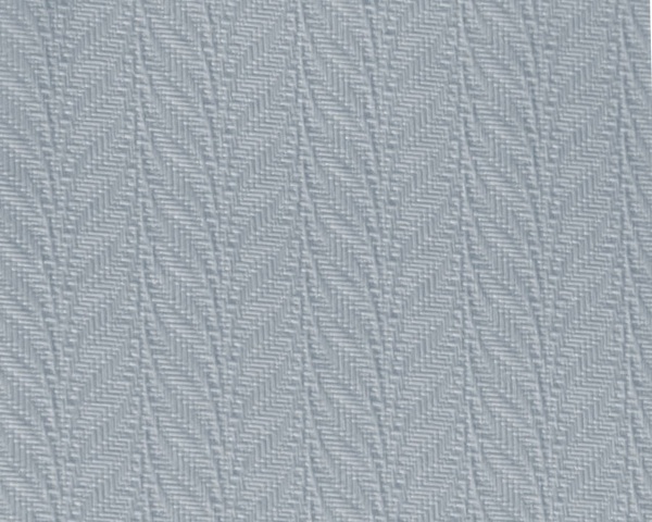 Ламели для вертикальных жалюзи УЮТ Магнолия 180 см цвет серый (5 шт)