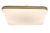 Светильник led 085-450