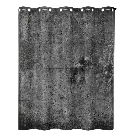 Шторка для ванной комнаты Aland SC-85103