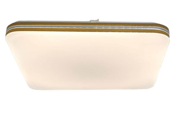 Светильник led 085-450