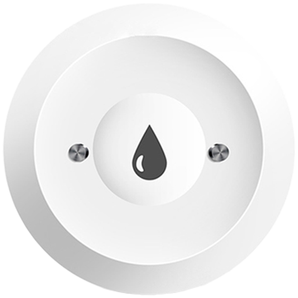 Умный Zigbee датчик протечки воды ROXIMO SZW03