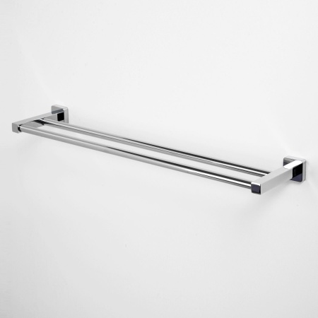 Держатель полотенец двойной Lippe K-6540