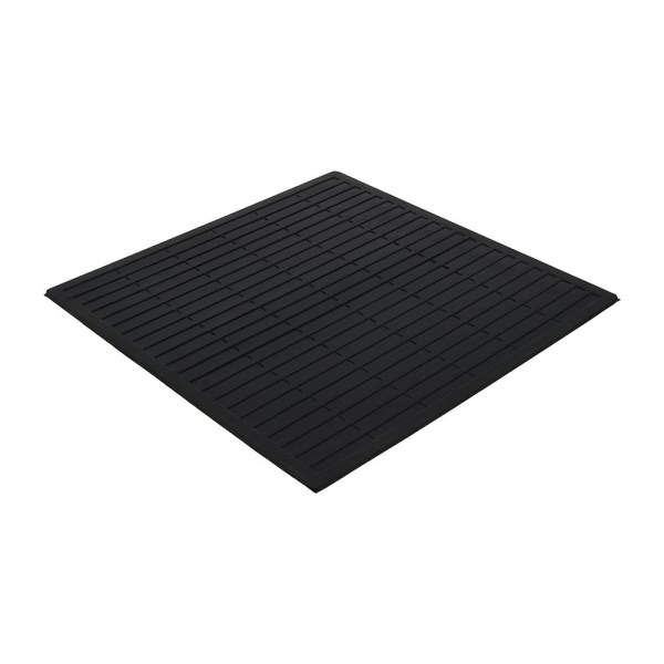 Коврик Vortex диэлектрический 50х50 ГОСТ 4997-75