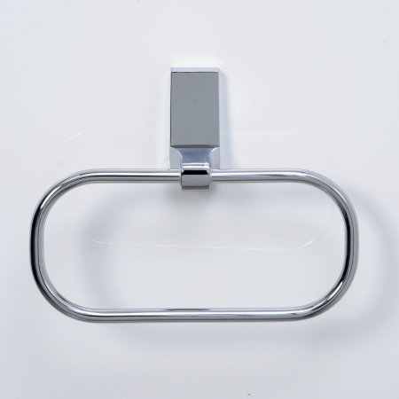 Держатель полотенец Lopau K-6060