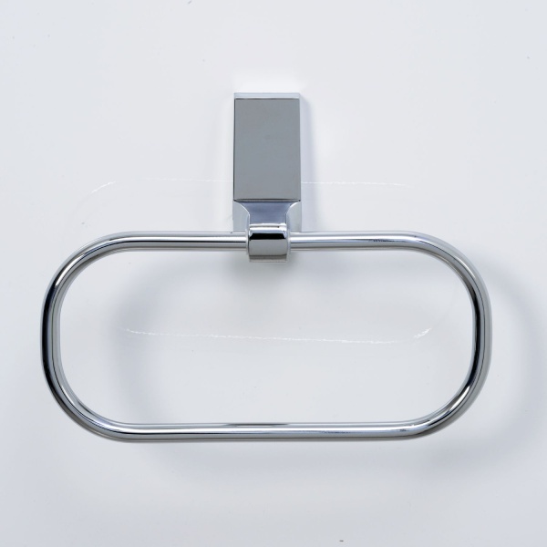 Держатель полотенец Lopau K-6060