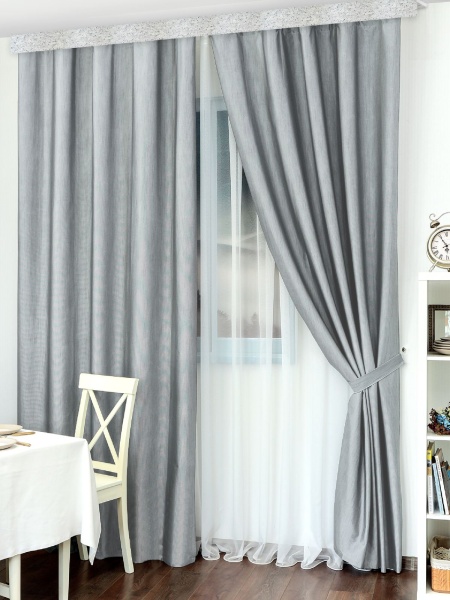 Багет 7 см, Бетон Кайре