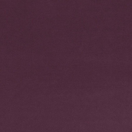 Комплект автоштор Blackout - auto XL 480х100/240х160 (цвет: Темно-бордовый)