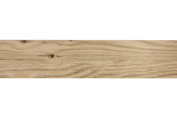 Багет 7 см, Ясень шимо светлый