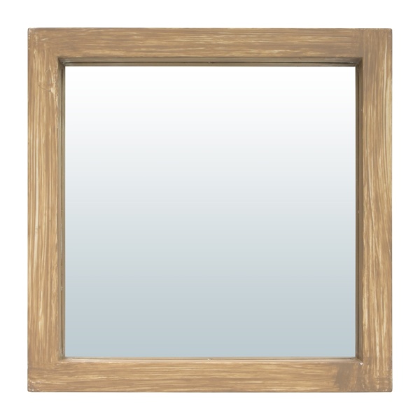 Комплект декоративных зеркал Риччоне