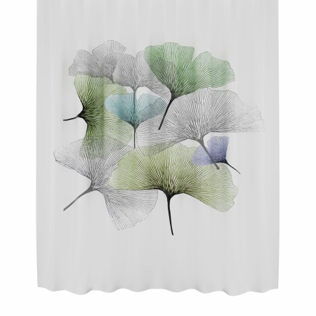 Шторка для ванной комнаты Rhein SC-62102