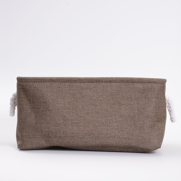 Корзина Abens WB-220-S