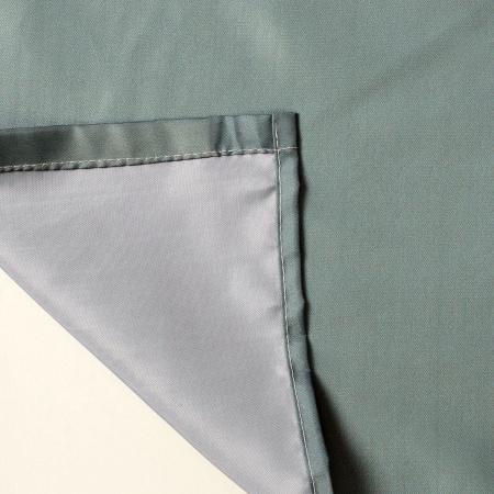 Шторка для ванной комнаты Lopau SC-60101