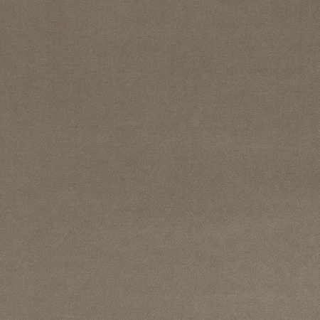 Комплект автоштор на лобовое-боковое стекло Blackout - auto L 480х100 (цвет: Светло-коричневый)