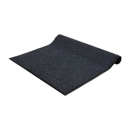 Коврик Vortex грязе- и влагозащитный 120х150 ПРОФИ