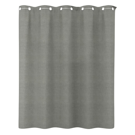 Шторка для ванной комнаты Isen SC-40202