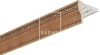 Карниз шинный, 2-х рядный, Форте