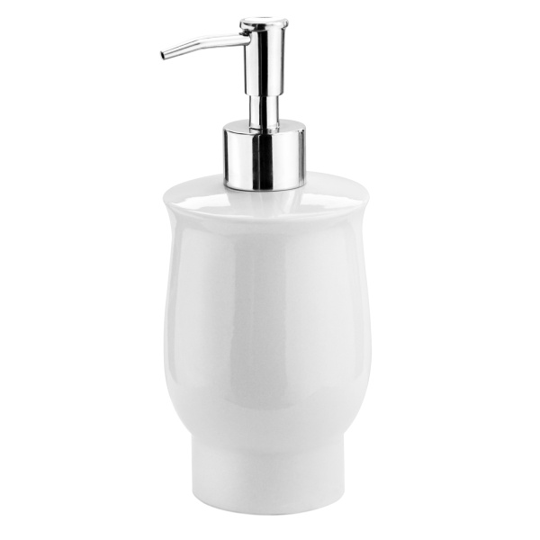 Дозатор C183  Дозатор C183