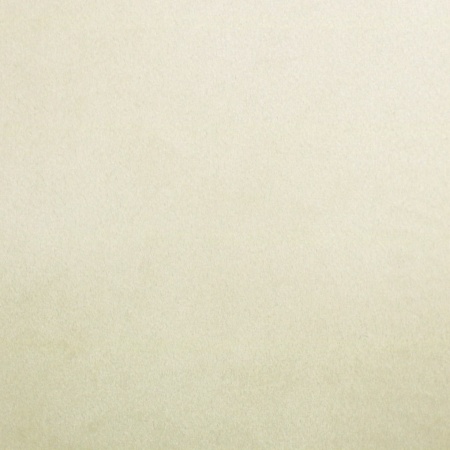 Римские шторы Делайт на веревочном механизме цвет шампань