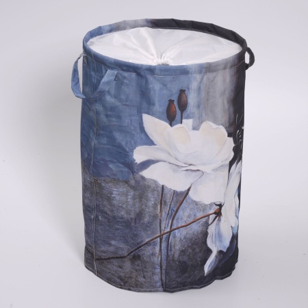 Корзина Ammer WB-702