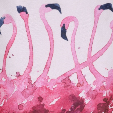 Корзина Lossa WB-811