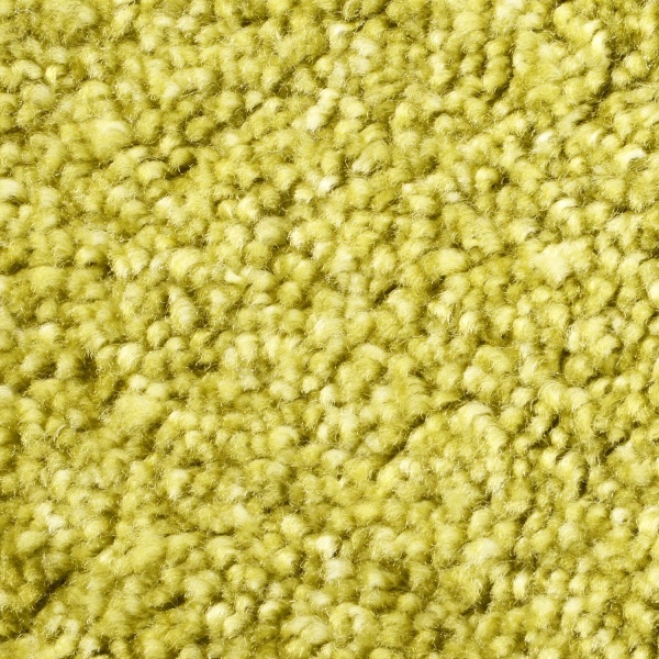 Коврик ВассерКРАФТ WasserKRAFT для ванной 55х57 см Верн Пистачио Wern Pistachio
