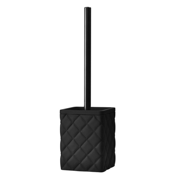 Щетка для унитаза Mosel K-4527 