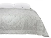 Одеяло Cleo FIBI 175х210 искусственный лебяжий пух