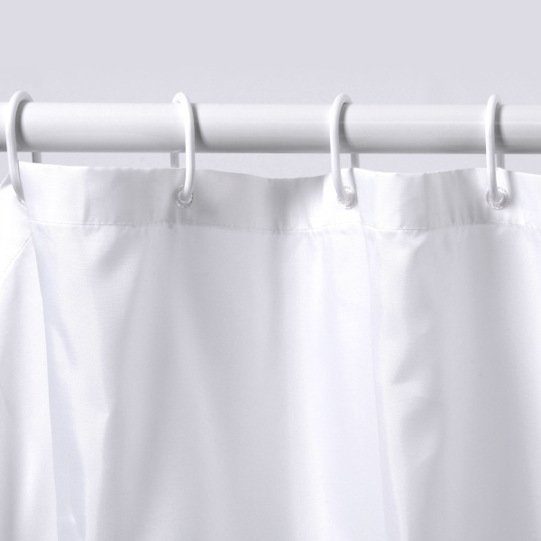 Шторка для ванной комнаты Isen SC-40101