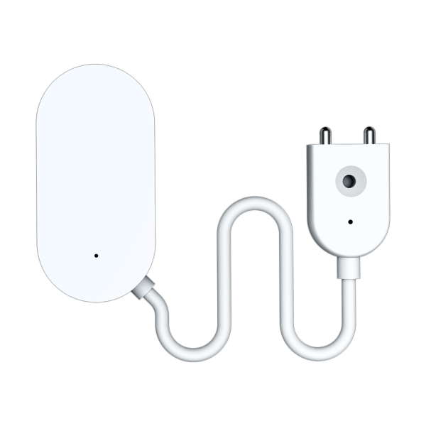 Умный Zigbee датчик протечки воды ROXIMO SZW08