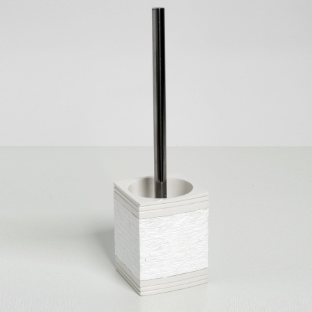 Щетка для унитаза Main K-4727