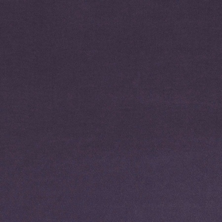 Комплект автоштор Блэкаут "Blackout - auto XL" 480х100/240х160 (123755646)