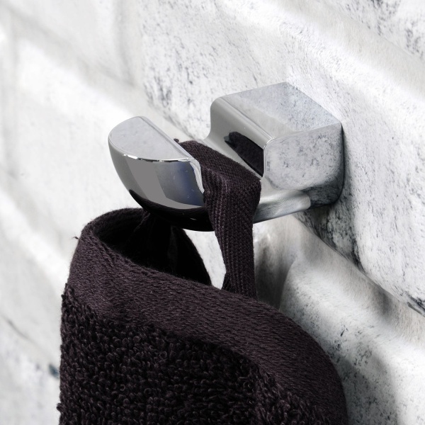 Крючок Kammel K-8323