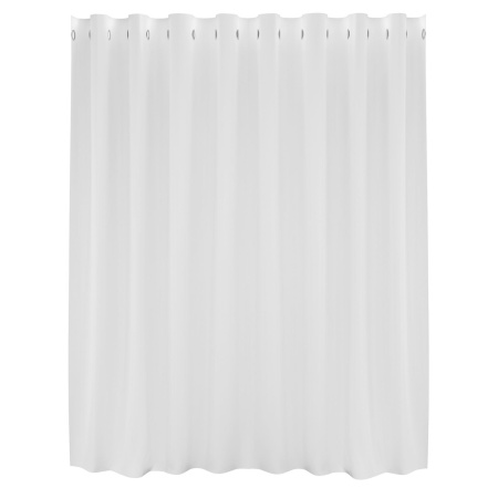 Шторка для ванной комнаты Vils SC-10202