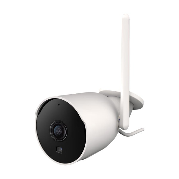 Умная камера уличная ROXIMO RHC301 c Алисой