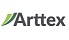 Arttex Arttex