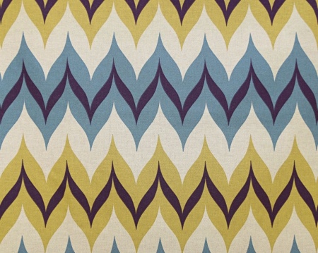 Штора на тесьме "Fail" 220х270 Штора на тесьме "Fail" 220х270