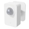Умный Zigbee датчик движения ROXIMO SZP06