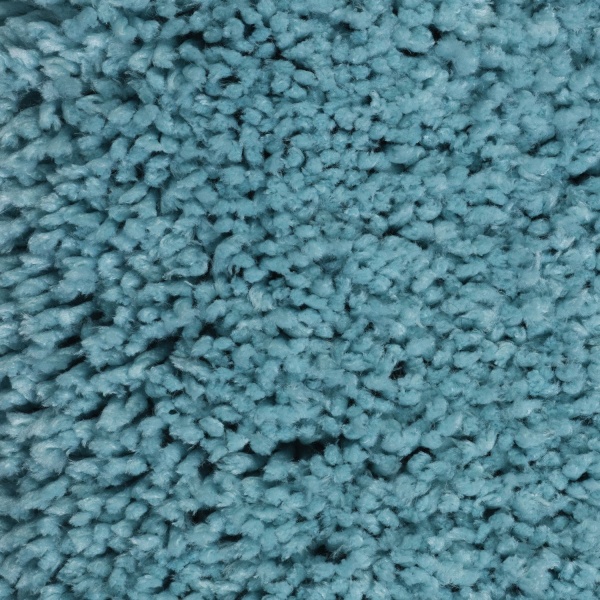 Коврик ВассерКРАФТ WasserKRAFT для ванной 57х90 см Кеммел Пул Блю Kammel Pool Blue