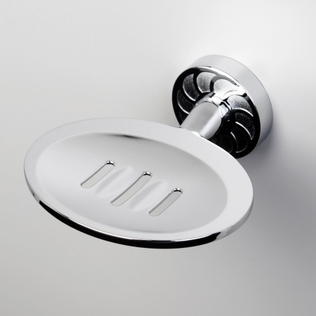 Мыльница решетка Isen K-4069