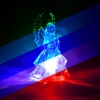 Фигурка светодиодная Ангел