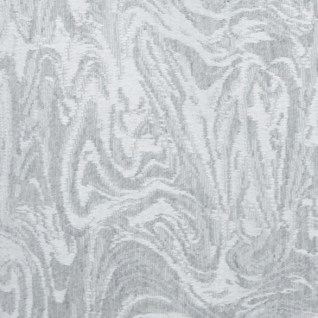 Римские шторы Sabina на цепочном механизме цвет нежно-серый