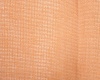 Штора для кухни Basicos 135х170 светло-оранжевый