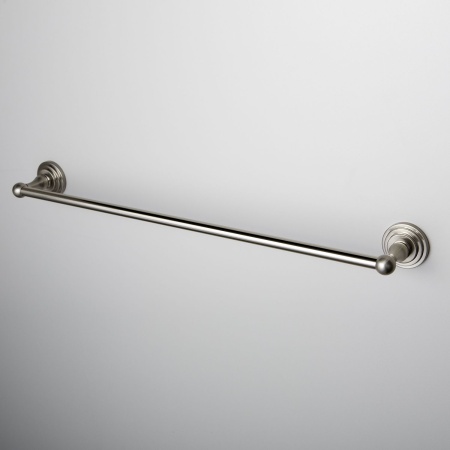 Держатель полотенец одинарный Ammer K-7030