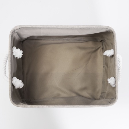 Корзина Wiese WB-840-L Корзина Wiese WB-840-L