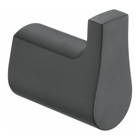 Крючок Elbe K-7223 Крючок Elbe K-7223