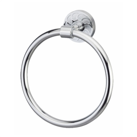 Держатель полотенец Isen K-4060