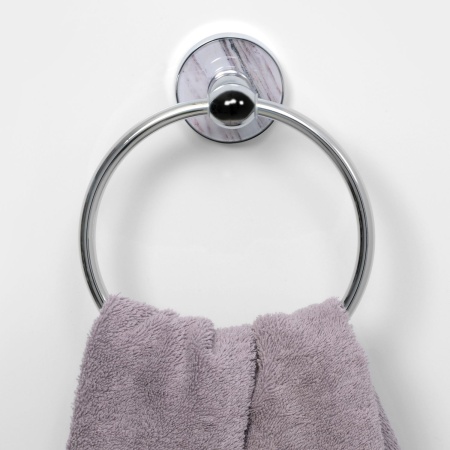 Держатель полотенец Aland K-8560