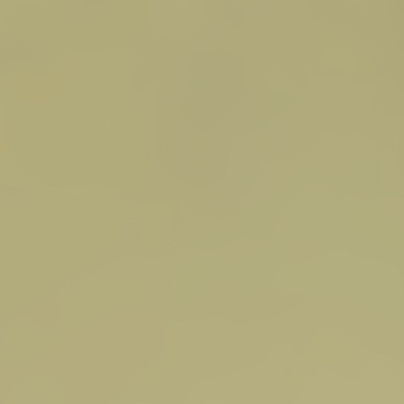 Комплект автоштор Блэкаут "Blackout - auto XL" 480х100/240х160 (123755615)