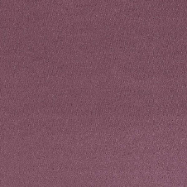 Штора на тесьме Блэкаут "Blackout-S" 200х280 фиолетовый глубокий