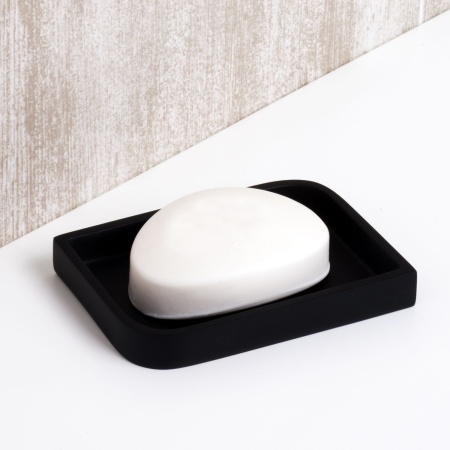 Мыльница Elba K-2729